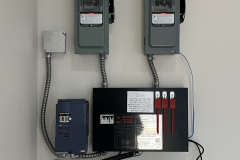 Control-Room