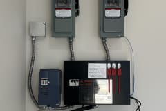 Control-Room