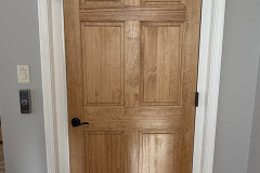 Elevator-Door2