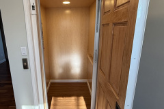 Elevator-Door3