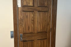 Elevator-Door5