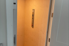 Elevator-Naperville-IL-REI-001