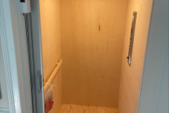 Elevator-Naperville-IL-REI-002