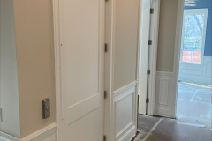 Elevator-Naperville-IL-REI-003