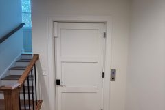 Elevator-Williams-Bay-WI-001-scaled