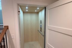 Elevator-Williams-Bay-WI-002-scaled