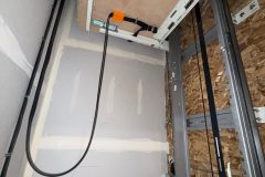 Elevator-Williams-Bay-WI-003-scaled