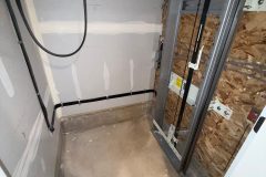 Elevator-Williams-Bay-WI-004-scaled