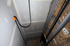 Elevator-Williams-Bay-WI-005-scaled