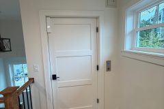 Elevator-Williams-Bay-WI-006-scaled