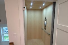 Elevator-Williams-Bay-WI-007-scaled