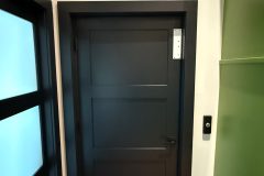 Elevators-Wisconsin-01-scaled