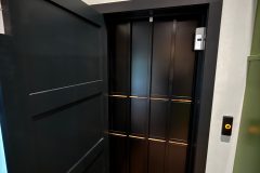 Elevators-Wisconsin-02-scaled
