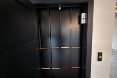 Elevators-Wisconsin-08-scaled