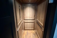 Elevators-Wisconsin-10-scaled