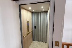 GenoaWI-Savaria-Eclipse-Elevator-001-scaled