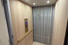 GenoaWI-Savaria-Eclipse-Elevator-002-scaled