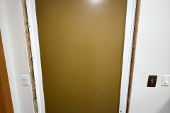GenoaWI-Savaria-Eclipse-Elevator-003-scaled