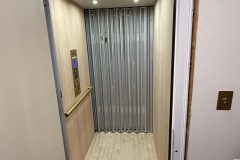 GenoaWI-Savaria-Eclipse-Elevator-004-scaled