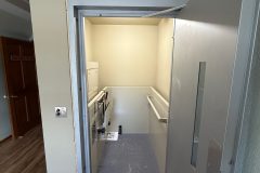 Libertyville-IL-Church-Lift-V1504-003-scaled