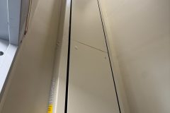 Libertyville-IL-Church-Lift-V1504-005-scaled