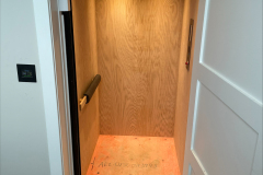 REI-Elevator-Burr-Ridge-IL-001