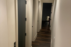 REI-Elevator-Burr-Ridge-IL-002