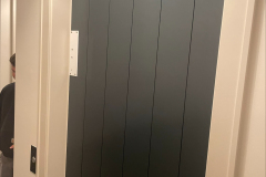 REI-Elevator-Burr-Ridge-IL-003