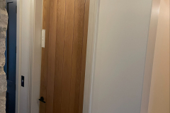 REI-Elevator-Burr-Ridge-IL-005