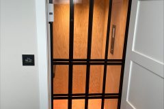 REI-Elevator-Burr-Ridge-IL-006