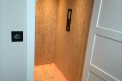 REI-Elevator-Burr-Ridge-IL-007