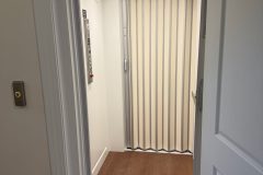 REI-Traction-Elevator-Pleasant-Prairie-WI-01-scaled