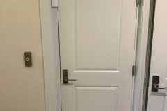 REI-Traction-Elevator-Pleasant-Prairie-WI-02-scaled