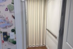 REI-Traction-Elevator-Pleasant-Prairie-WI-03-scaled