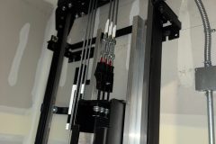 REI-Traction-Elevator-Pleasant-Prairie-WI-04-scaled