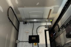 REI-Traction-Elevator-Pleasant-Prairie-WI-05-scaled