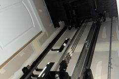REI-Traction-Elevator-Pleasant-Prairie-WI-06-scaled