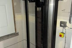 REI-Traction-Elevator-Pleasant-Prairie-WI-07-scaled