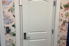 REI-Traction-Elevator-Pleasant-Prairie-WI-08-scaled
