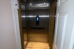 REI-Traction-Elevator-Waukesha-WI-01-scaled