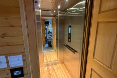 REI-Traction-Elevator-Waukesha-WI-02-1-scaled