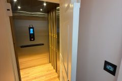 REI-Traction-Elevator-Waukesha-WI-02-scaled