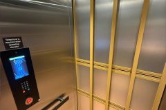 REI-Traction-Elevator-Waukesha-WI-03-1-scaled