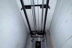 REI-Traction-Elevator-Waukesha-WI-03-scaled