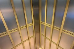 REI-Traction-Elevator-Waukesha-WI-04-1-scaled