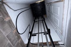 REI-Traction-Elevator-Waukesha-WI-04-scaled