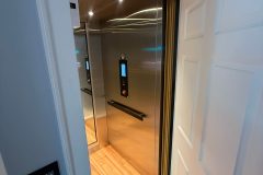 REI-Traction-Elevator-Waukesha-WI-05-1-scaled