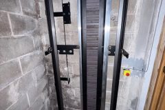REI-Traction-Elevator-Waukesha-WI-05-scaled