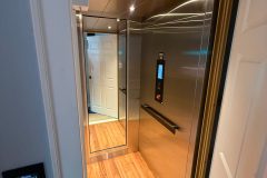 REI-Traction-Elevator-Waukesha-WI-06-scaled
