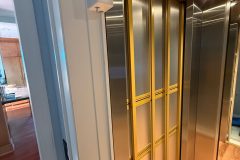 REI-Traction-Elevator-Waukesha-WI-07-scaled